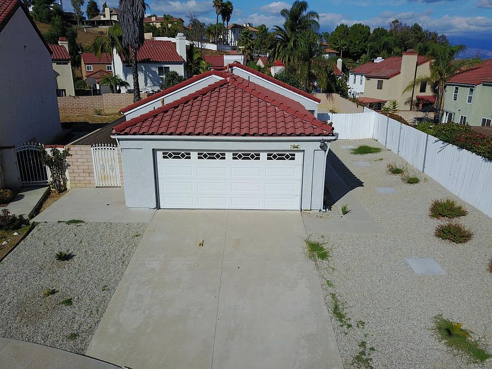 1st image of 12948 Saratoga Pl