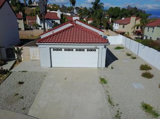 12948 Saratoga Pl, Chino Hills, CA 91709