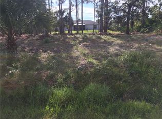 12191 Darden St, Port Charlotte, FL 33981