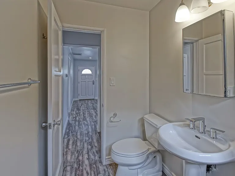 615 N Peck Ave — Photo 20