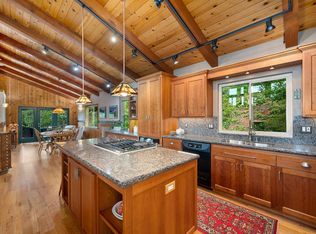 277 Sunnyside Dr, Colfax, CA 95713