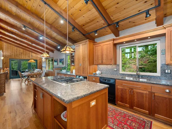 277 Sunnyside Dr, Colfax, CA 95713