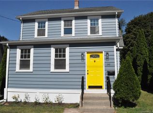 249 Helen St, Hamden, CT 06514