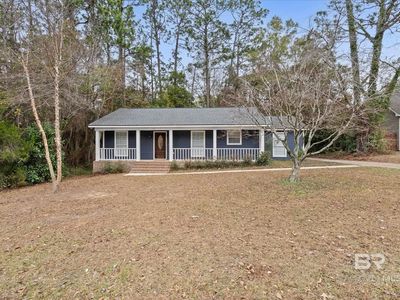 120 Meadow Wood Loop, Daphne, AL, 36526
