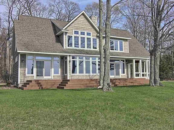 2nd image of 3870 SE Torch Lake Dr