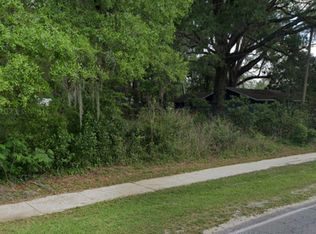 14315 SW 170th St, Archer, FL 32618