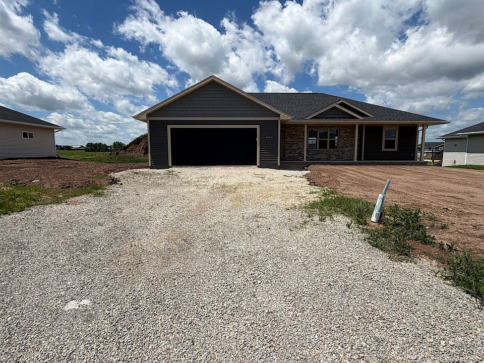 1st image of 1657 Frontier Rd