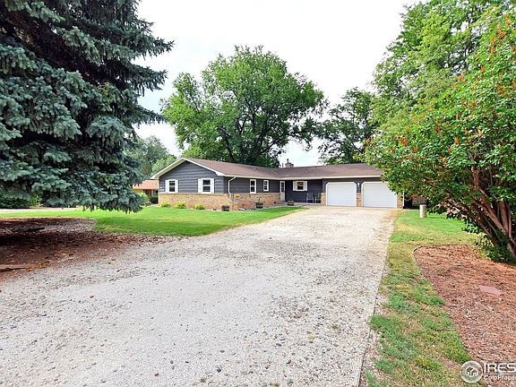 2nd image of 5424 Wild Ln