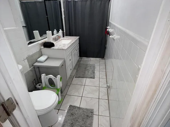 3830 Eastview Avenue, West Palm Beach, FL 33407