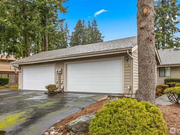 1310 Boise Street, Fircrest, WA 98466