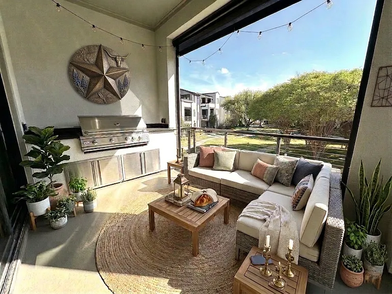 6108 Preserve Dr — Photo 12