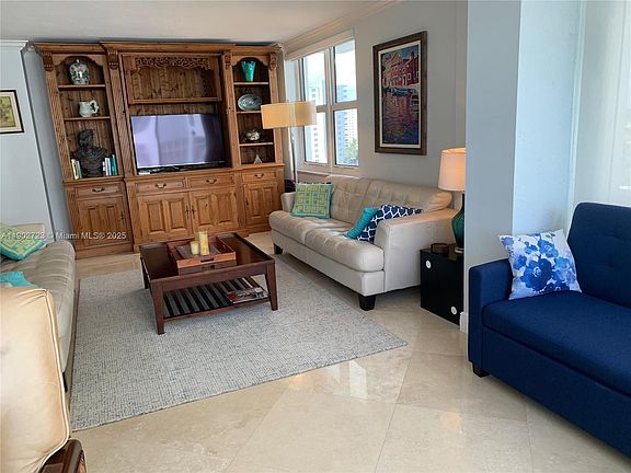 4th image of 3600 Galt Ocean Dr #36009C