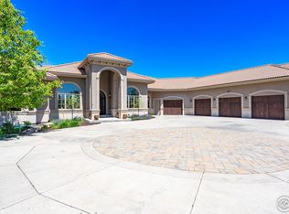 1175 Falcon Ct, Windsor, CO 80550