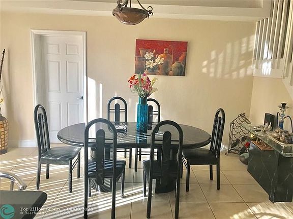 2nd image of 6651 Hidden Cove Dr