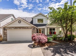 1240 4th St, Columbia City, OR 97018