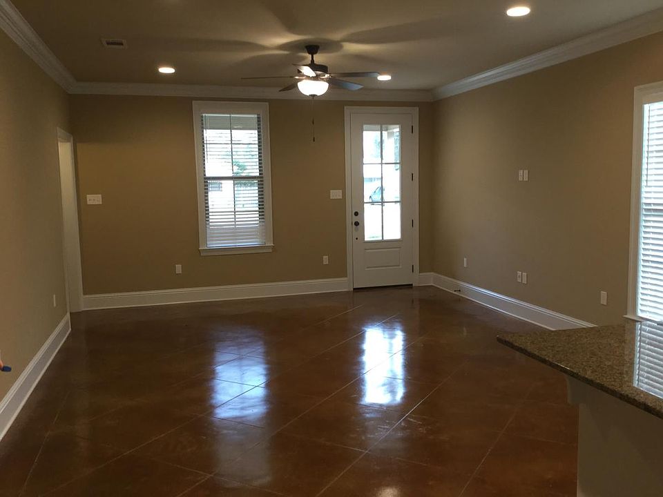 1st image of 58150 Desobry St