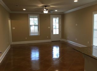 58140 Desobry St #58140, Plaquemine, LA 70764
