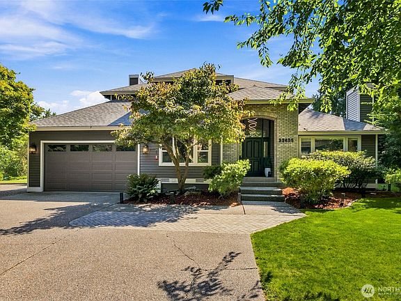 4th image of 33625 SE 47th Street