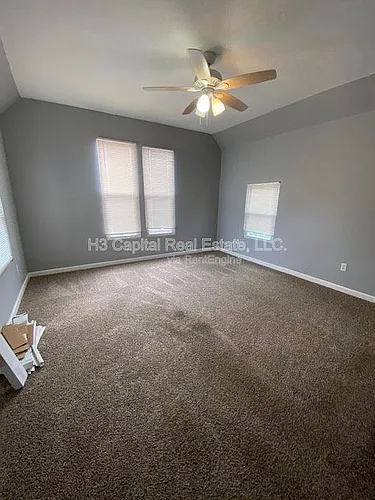 218 South St Photo 1