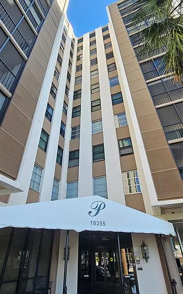 10355 Paradise Blvd #710 — Photo 29