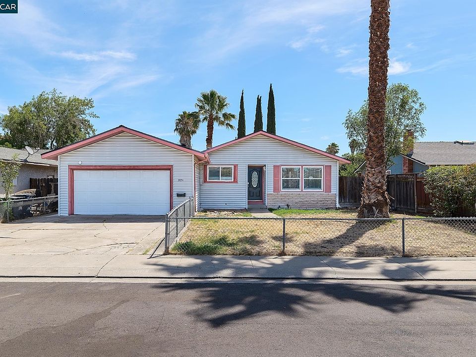 1st image of 3054 Coventry Dr