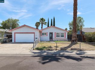 3054 Coventry Dr, Tracy, CA 95376