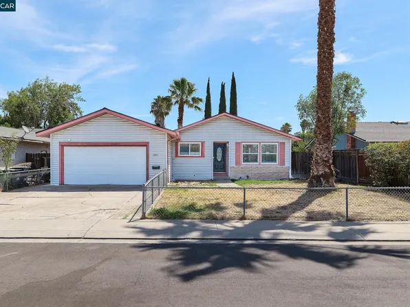 3054 Coventry Dr, Tracy, CA 95376