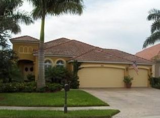 20581 Rookery Dr, Estero, FL 33928