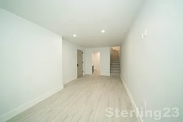 Rented by Sterling Realty Solution Inc
