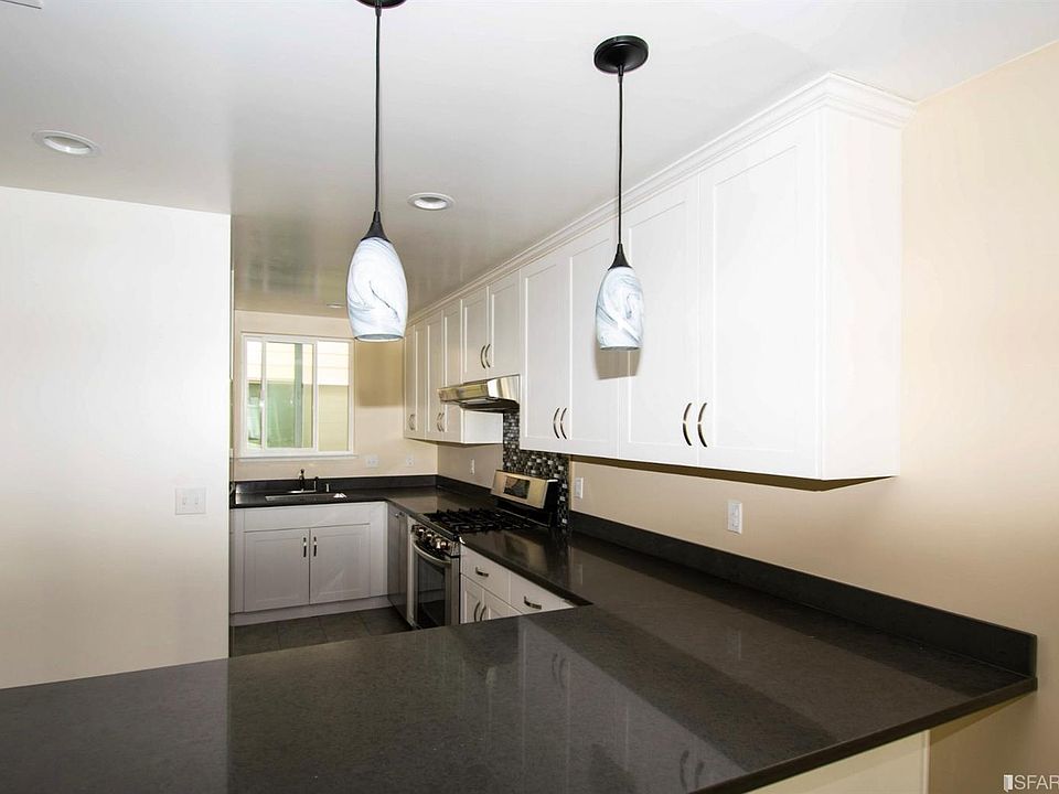 1st image of 573 28th Ave APT 1