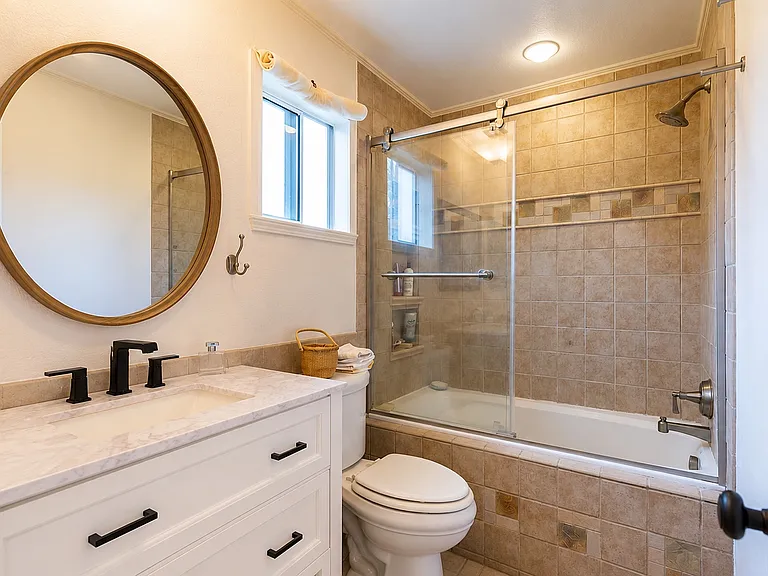 312 Ladera St #5 — Photo 9