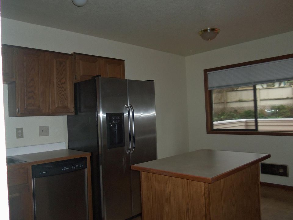1st image of 14200 SE 272nd St APT K101