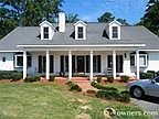 Perry GA farm For Sale By Owner