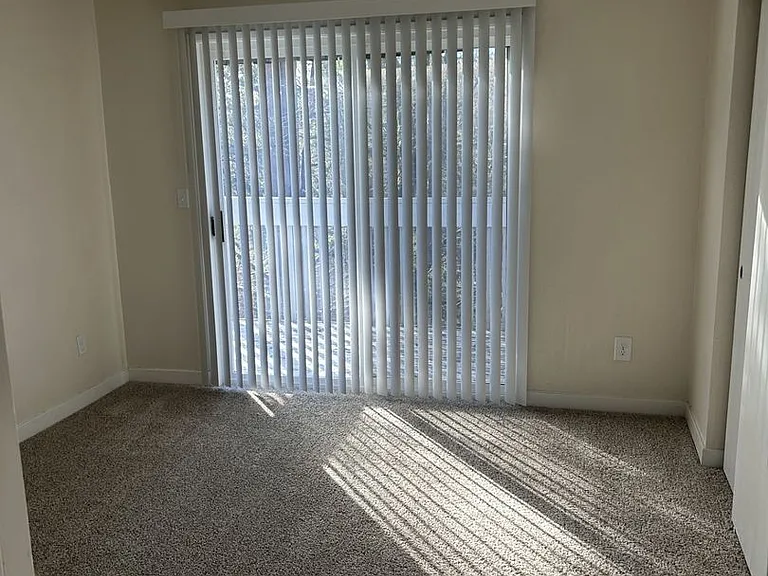 13 S 338th Pl — Photo 8