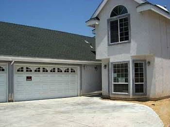 2nd image of 3719 Vineland Ave