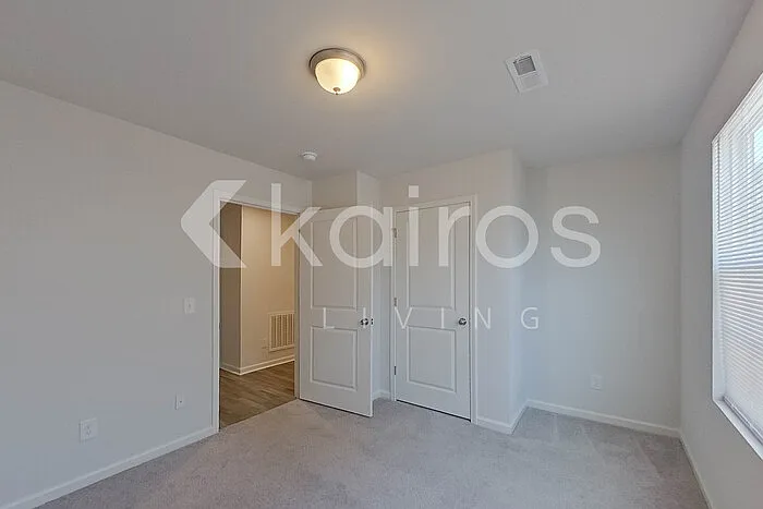 2617 Provence Dr SE — Photo 14