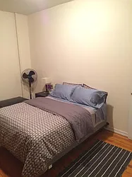 Rented by Bloom Real Estate Group