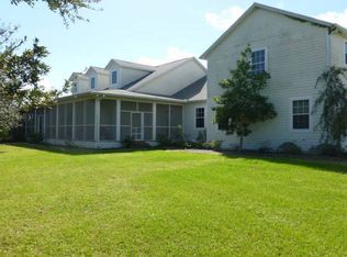 31781 Washington Loop Rd, Punta Gorda, FL 33982