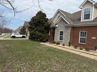 3373 Hibernia Pass, Lexington, KY 40509