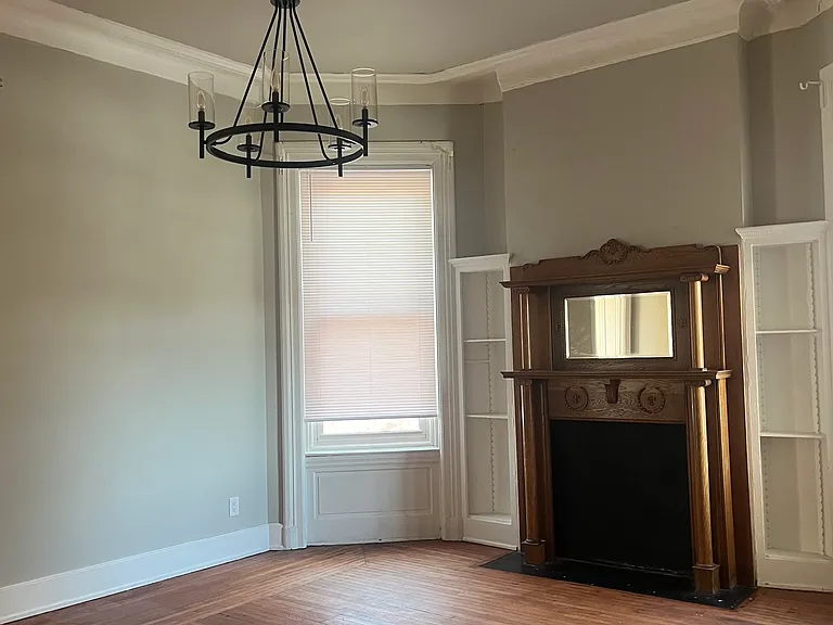 2414 Ashland Ave #2 — Photo 9