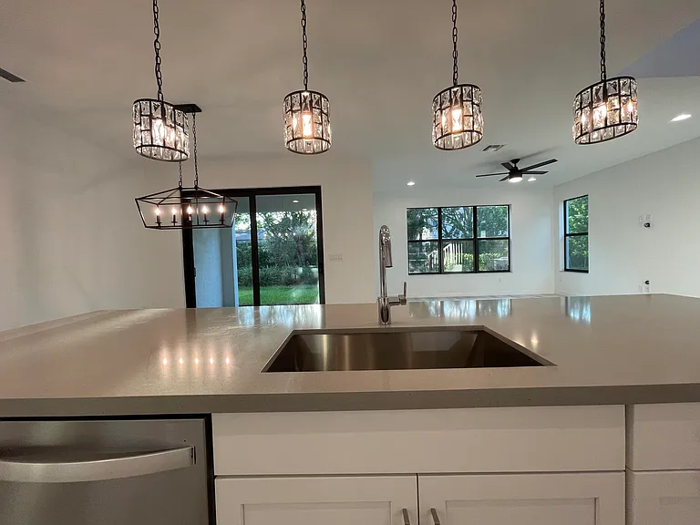 4415 Arcturus Ln — Photo 9