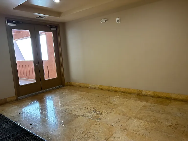 43 Agate Ave #405 — Photo 5