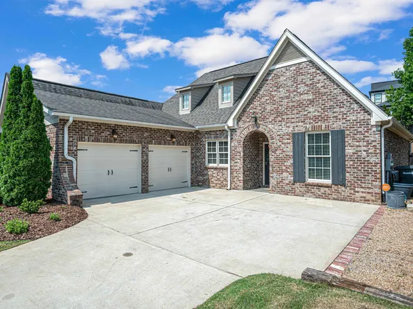 3007 Kelham Grove Way, Birmingham, AL 35242