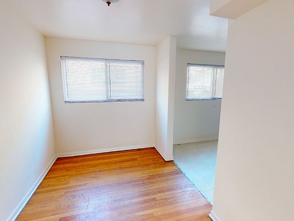 5th image of 1624 W Touhy Ave APT 2C