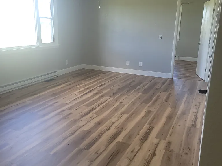 2035 Prospect Rd #1 — Photo 6