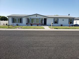 1724 S 68th Ave, Yakima, WA