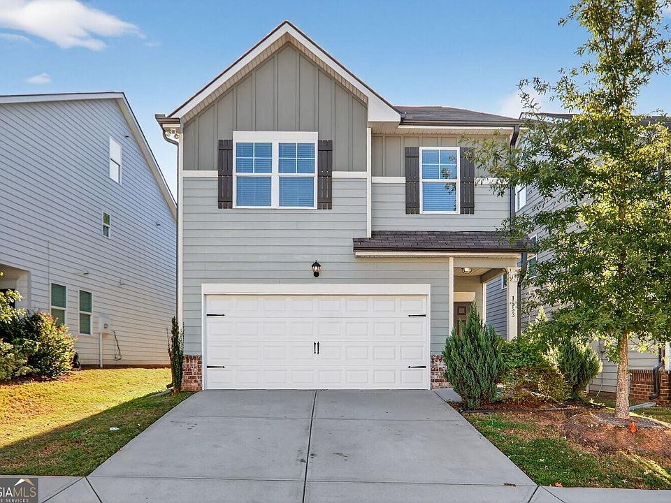 1st image of 1553 Spring Hollow Way
