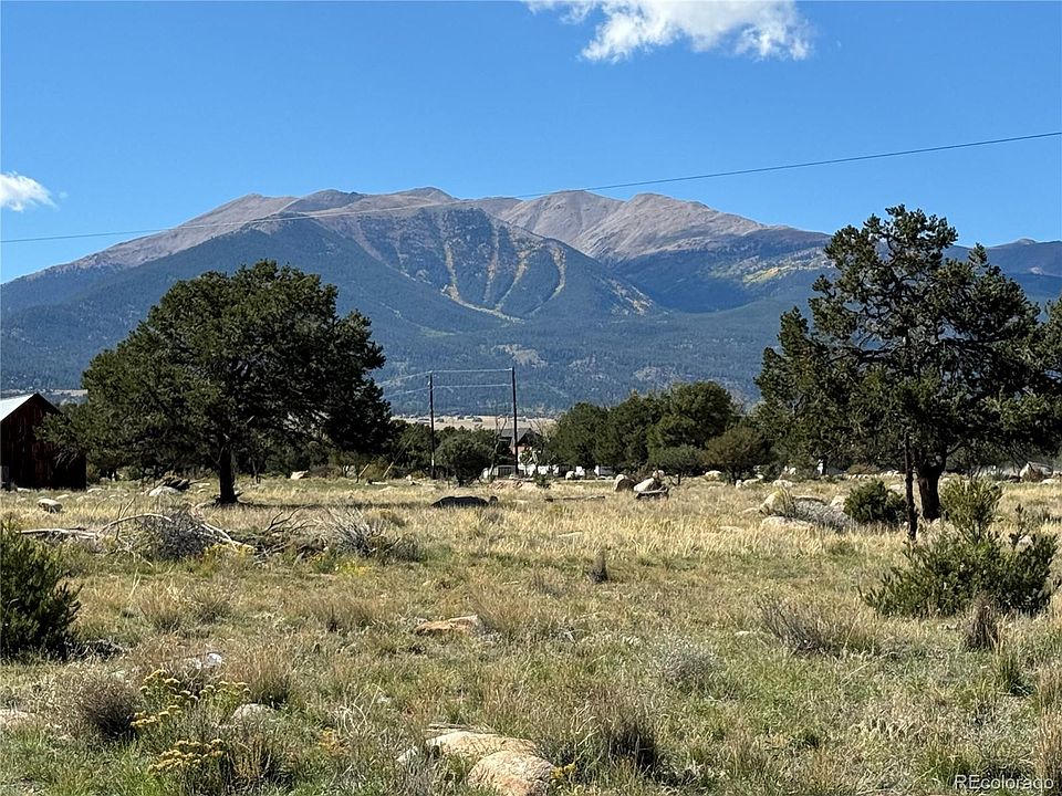 1st image of 17-22 Garfield Avenue LOT 17-22