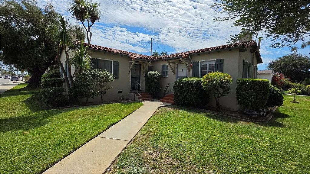 1 bed, 600 sqft, $1,950 — Photo 1