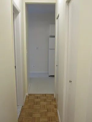 Rented by City & Suburban | media 22